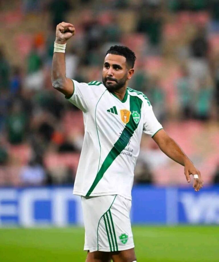 8-أفارقة-يحرجون-كبار-روشن