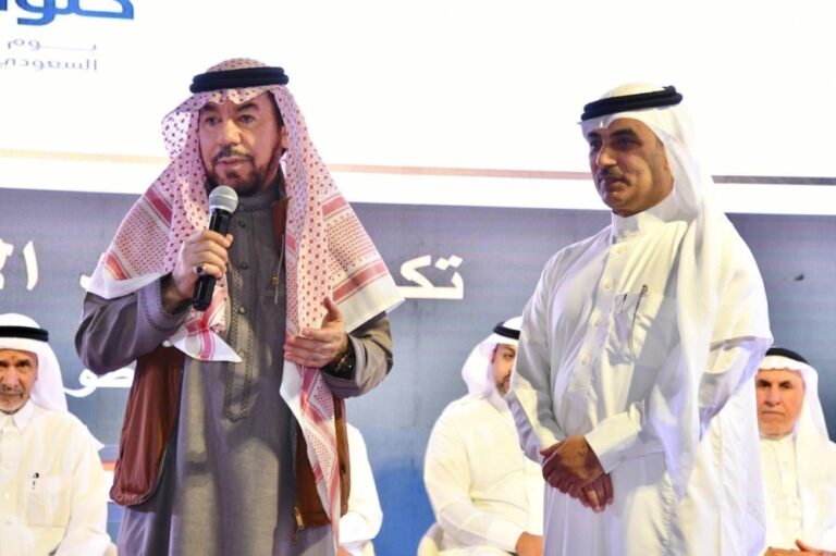 “جمعية-سيهات”-تكرّم-14-رائدًا-بالعمل-التطوعي-في-القطيف