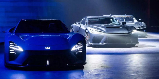 تويوتا-gr-gt-ولكزس-lfa-الكهربائية-ستشترك-بالأساس-وتتميز-بالشخصية