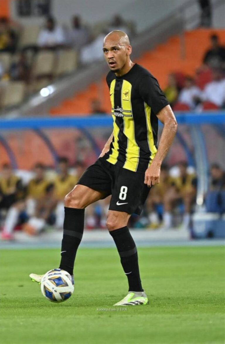 الاتحاد-يتخلص-من-البرازيلي