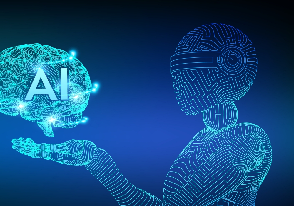 “الأونكتاد”:-الذكاء-الاصطناعي-يدعم-فرص-البلدان-النامية-في-ريادة-الأعمال