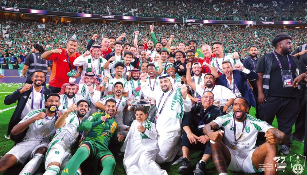 2025-ينصف-الكرة-السعودية