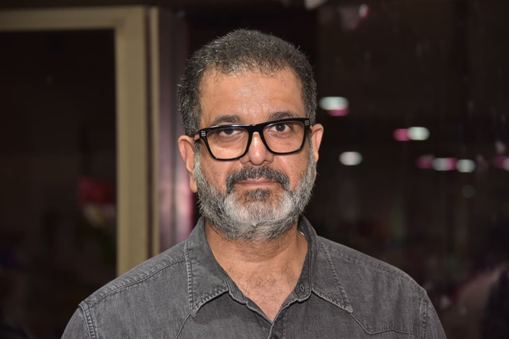 أسواق-الشرقية:-وفرة-«المحلي»-تخفض-الأسعار.-و«المستورد»-يواصل-الصعود