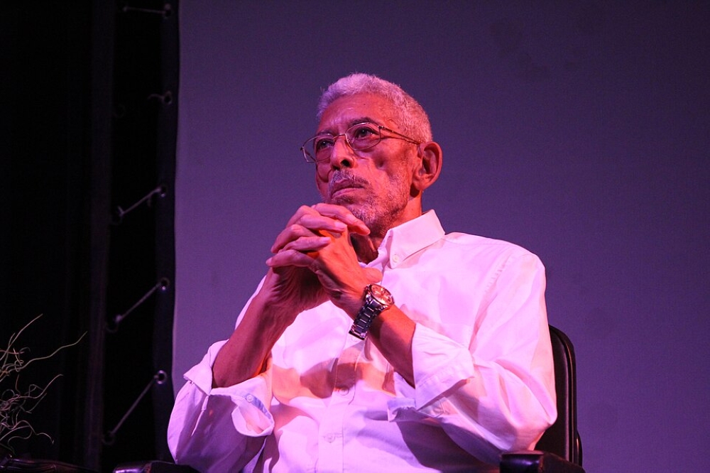 وفاة-المخرج-المصري-داوود-عبدالسيد