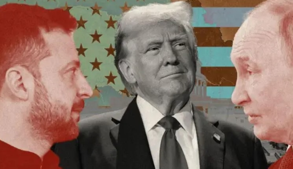 متهمة-أوكرانيا.-روسيا-تكشف-عن-تلاعب-بمفاوضات-أمريكا-لإنهاء-الحرب