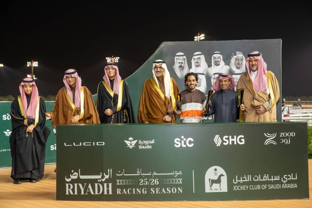 مهرجان-كؤوس-الملوك-والأمراء.-منافسات-قوية-بتواجد-نخبة-الخيل