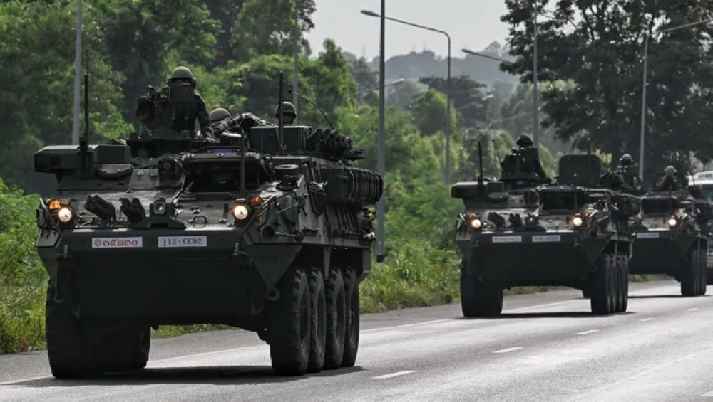 أمريكا-تدعو-تايلاند-وكمبوديا-إلى-تنفيذ-فوري-لاتفاق-وقف-إطلاق-النار