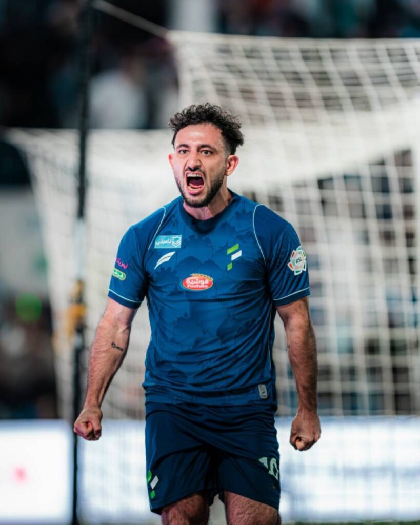 للمرة-الثالثة
النموذجي-يفتتح-خسائر-الأهلي