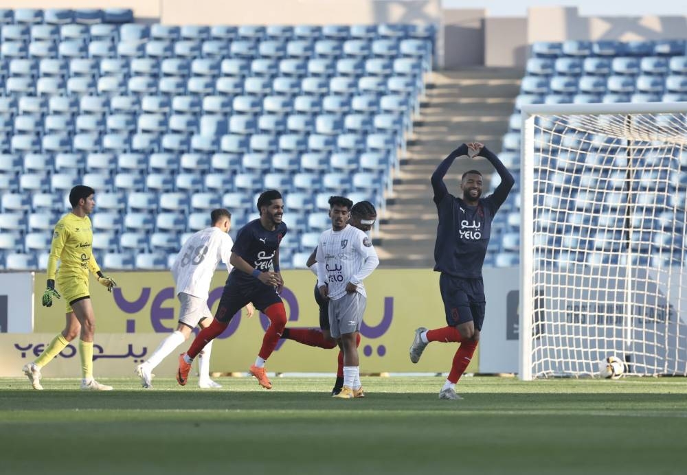 أبها-يعزف-والجزائيات-تسيطر-على-yelo