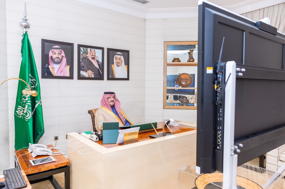 59-مليار-ريال-استثمارات.-تفاصيل-مشروع-المخطط-الشامل-لمحافظة-البيضاء