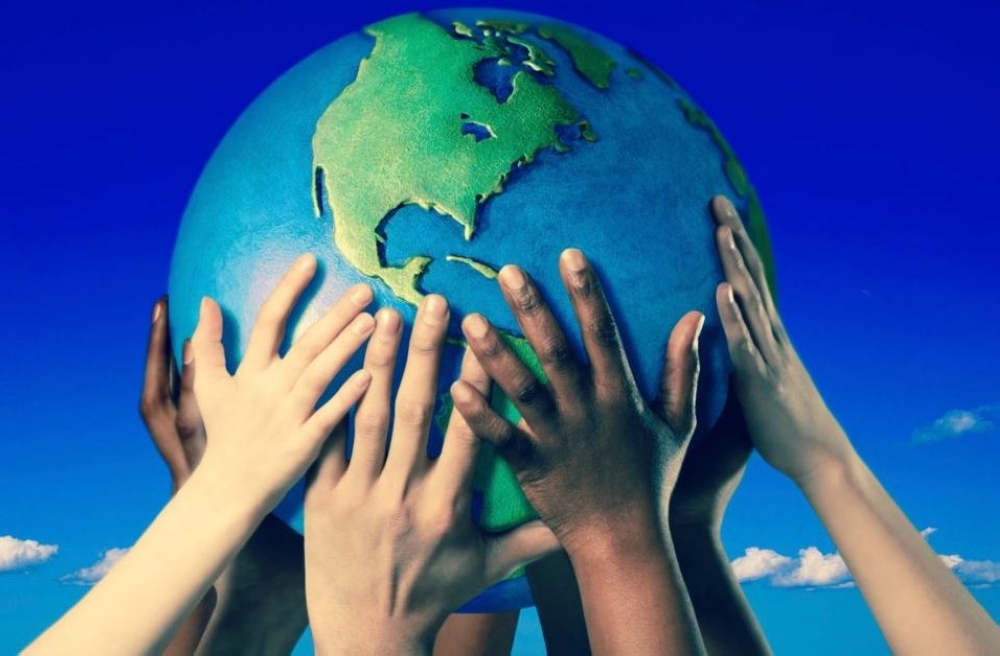 آخرها-“التأهب-للأوبئة”.-ختام-عام-2025-بلا-“أيام-عالمية”