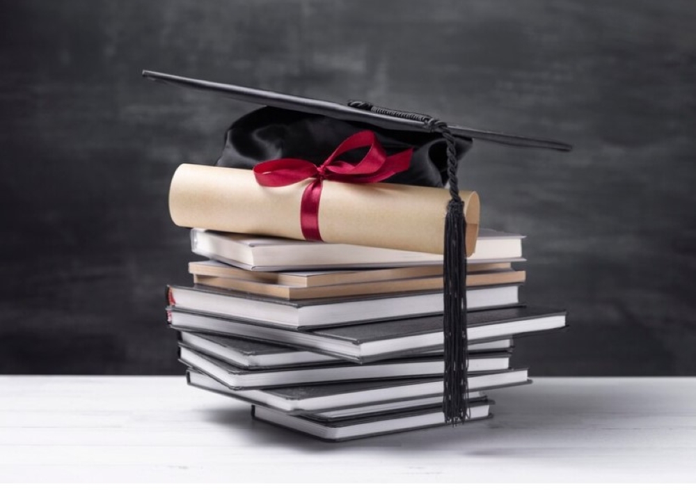 جامعة-نجران-توفر-وظائف-لحملة-الدكتوراه-والماجستير.-رابط-التسجيل