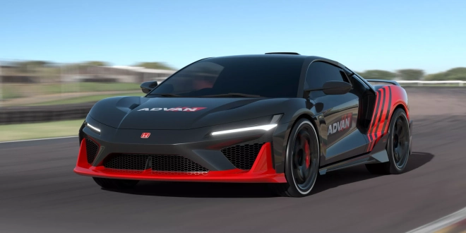 إيتال-ديزاين-تعيد-إحياء-هوندا-nsx-كإصدار-خاص