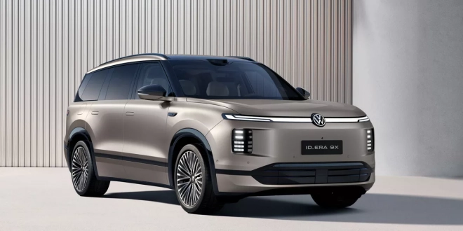 فولكس-واجن-تكشف-عن-id-إيرا-9-إكس،-أكبر-سياراتها-الكهربائية