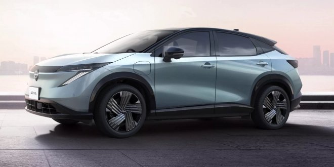 اليابان-تستورد-سياراتها-من-الخارج-بأرقام-قياسية