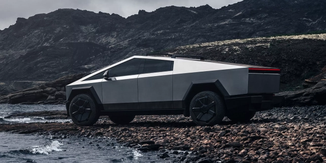 مطالبات-بحظر-تيسلا-سايبرتراك-بعد-حادث-مأساوي-في-الولايات-المتحدة