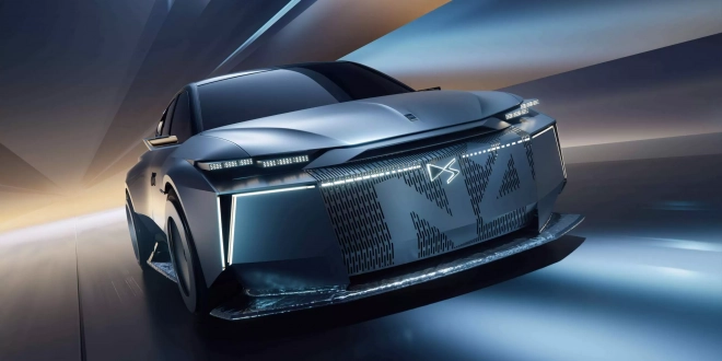 دي-إس-تكشف-عن-السيارة-الاختبارية-n°4-taylor-made-بتوقيع-نجم-الفورمولا-إي