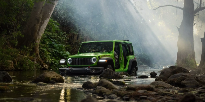 جيب-تخفض-أسعار-رانجلر-2026-وتقلص-تكلفة-الإضافات-لجذب-مزيد-من-المشترين