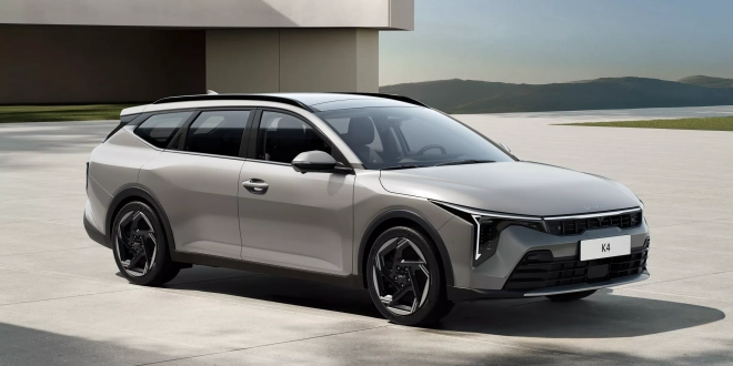 كيا-تكشف-عن-k4-سبورتس-واجن-2027-بتصميم-أوروبي-وطموحات-عالمية