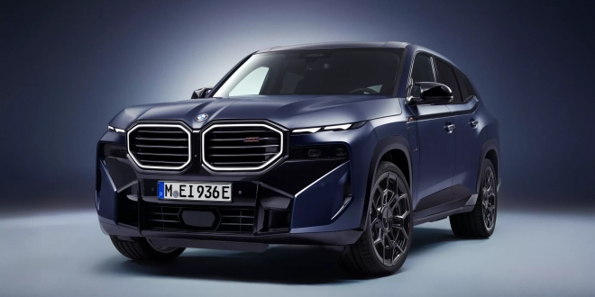 مبيعات-بي-إم-دبليو-إم-تحطيم-الأرقام-القياسية-في-2025-بقيادة-طرازات-الأداء-العالي