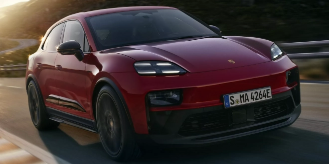 بورش-تعترف-بخطأ-ماكان-الكهربائية-وتستعد-لإطلاق-suv-جديدة-بمحركات-تقليدية