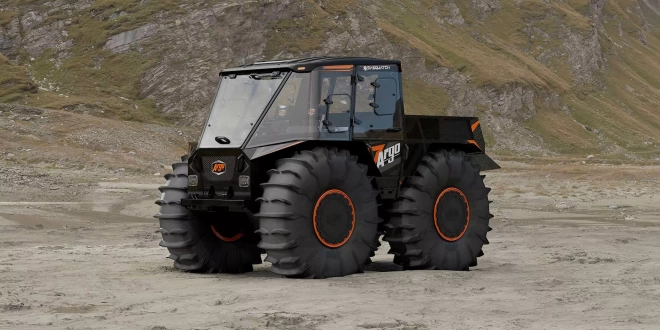 أرغو-ساسكواتش-xtx-الكندية-بقدرات-استثنائية-وسعر-+700-ألف-ريال