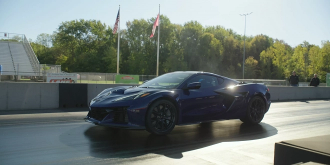 شفروليه-كورفيت-zr1x-تسجل-إنجازًا-تاريخيًا:-ربع-ميل-في-أقل-من-9-ثوانٍ-بوقود-عادي