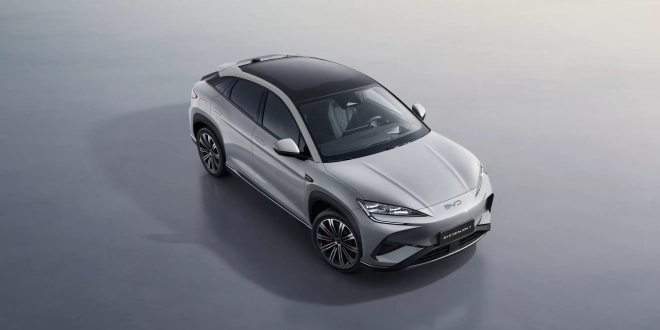 شركات-السيارات-الصينية-تقترب-من-السيطرة-على-ثلث-السوق-العالمي