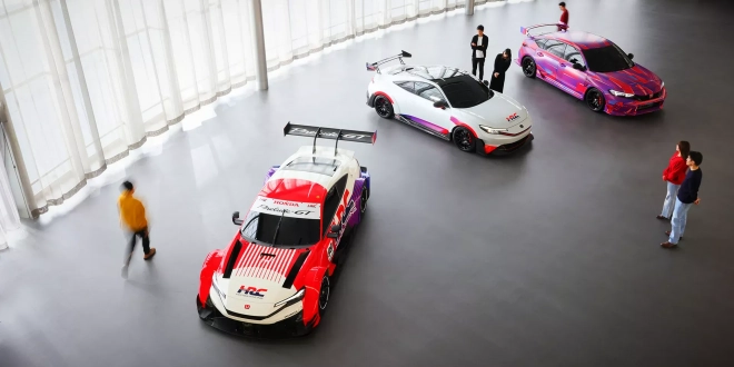 هوندا-تلمّح-لطرح-فئات-hrc-جديدة-تجمع-الأداء-الرياضي-والطابع-المغامر