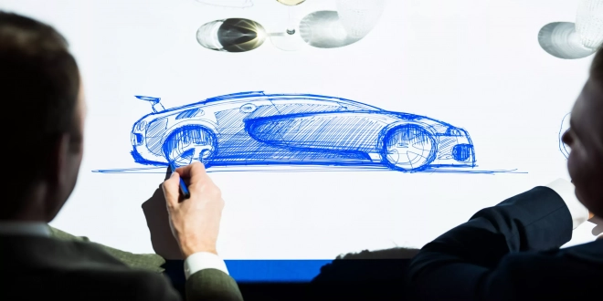 بوقاتي-فيرون-خاصة-لمرة-واحدة-ستحتفل-بمرور-20-عامًا-على-الأسطورة