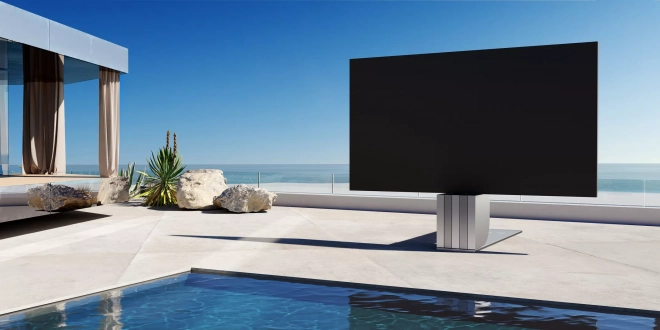 شاشة-c-seed-القابلة-للطي-بتوقيع-بورش-ديزاين-تتحول-من-قطعة-فنية-إلى-شاشة-عملاقة-قياس-221-بوصة