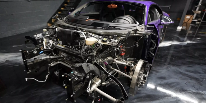 بوقاتي-شيرون-بور-سبورت-سعرها-يتجاوز-6-ملايين-دولار-وتستخدم-وسائد-هوائية-من-أودي-a3