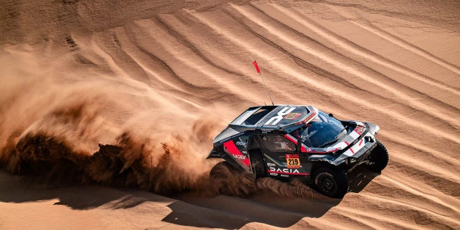 داسيا-تصنع-المفاجأة-وتفوز-برالي-داكار-2026