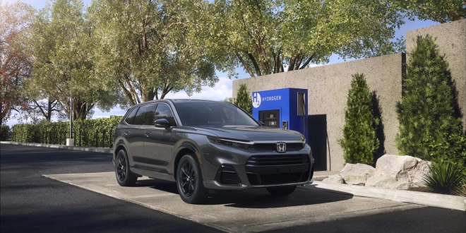 جنرال-موتورز-وهوندا-ينهيان-شراكتهما-في-خلايا-الوقود-والهيدروجين-يهدد-مستقبل-هوندا-cr-v