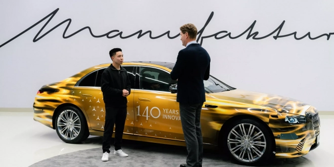 مرسيدس-s-class-2026-سيارة-نصف-جديدة-تتجاوز-مفهوم-التحديث-التقليدي