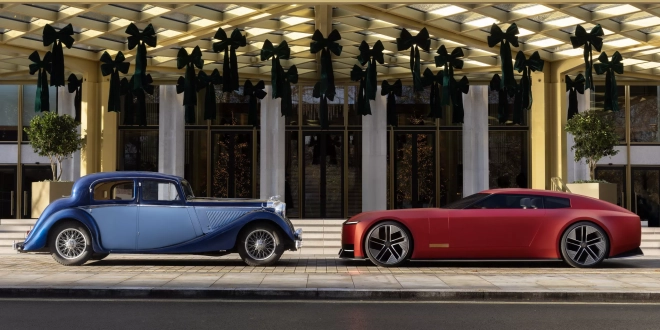 شكوك-لدى-وكلاء-جاكوار-حول-مستقبل-تحولها-إلى-علامة-كهربائية-فاخرة