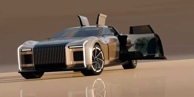أزنوم-تكشف-عن-ليموزين-كهربائية-عملاقة-تستلهم-من-حقبة-ما-قبل-الحرب-العالمية