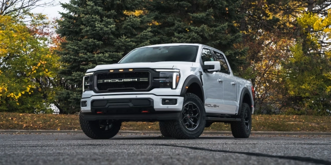 روش-تكشف-حزمة-تعديل-جديدة-لفورد-f-150-مخصصة-للطرق-الوعرة