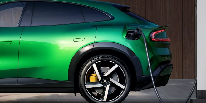 جدل-واسع-في-كندا-بعد-خفض-الرسوم-على-السيارات-الكهربائية-الصينية-وتحذيرات-من-فقدان-الوظائف