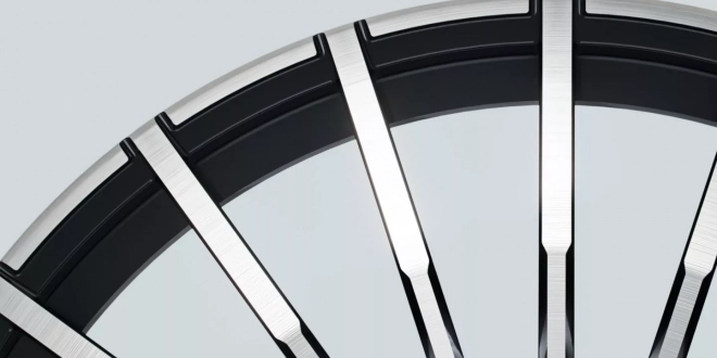 تمهيدًا-لعودة-العلامة-الفاخرة،-بي-إم-دبليو-ألبينا-تعلن-عن-جنوط-جديدة