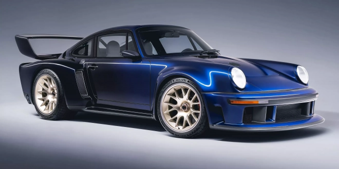 بورش-911-sorcerer-بتعديلات-سينغر-تكشف-وجهاً-أكثر-تطرفًا