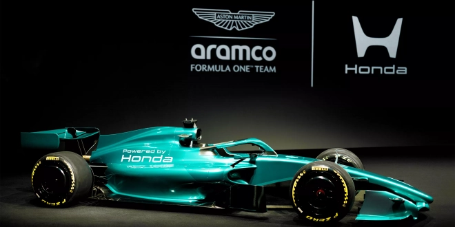 هوندا-وأستون-مارتن-في-شراكة-جديدة-للفورمولا-1-وسيارة-إنتاجية-مستقبلية!
