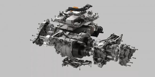 بي-إم-دبليو-تمزج-إرث-محرك-m6-v10-الأسطوري-في-هوية-m3-الكهربائية