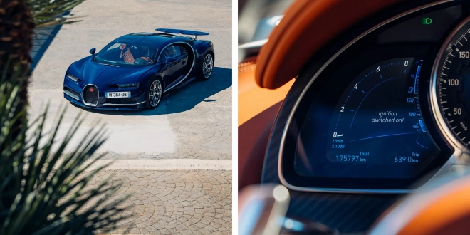 بوقاتي-شيرون-تقطع-175-ألف-كيلومتر-وتكسر-كل-التوقعات-في-الاعتمادية