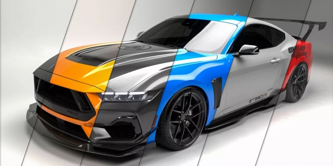 شيلبي-تكشف-موستنج-gt350/ta-موديل-2026-بقوة-تتجاوز-830-حصان-احتفالًا-بتاريخ-trans-am