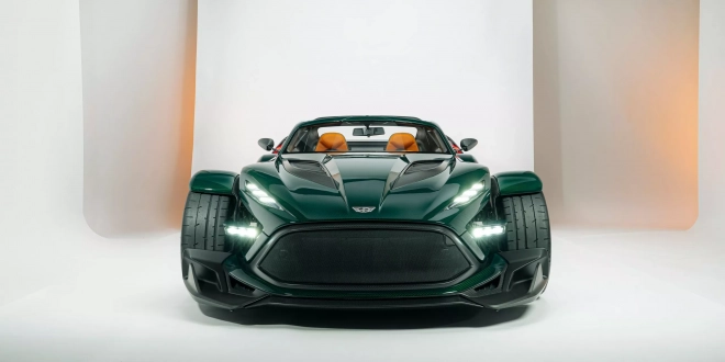 دونكرفورت-p24-rs-تنطلق-بمحرك-أمريكي-وقوة-600-حصان-وإنتاج-محدود