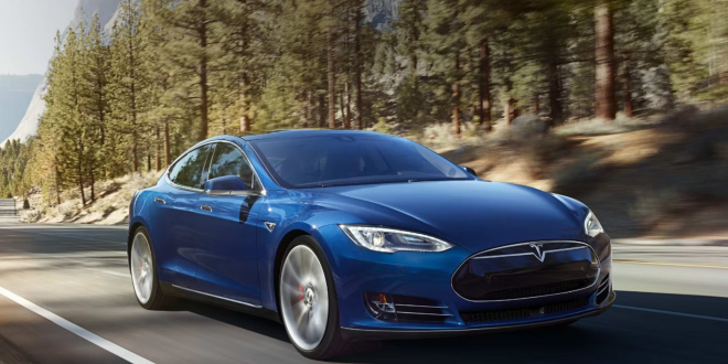 استبدال-بطارية-تيسلا-موديل-s-قد-يكلف-أكثر-من-قيمة-السيارة-نفسها