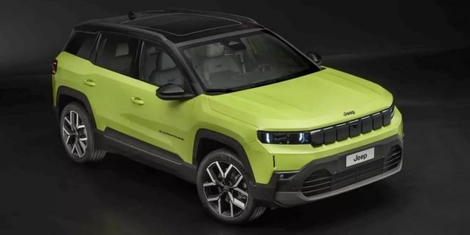 ترامب-يلوّح-برسوم-100%-على-كندا-بسبب-اتفاق-السيارات-الكهربائية-مع-الصين