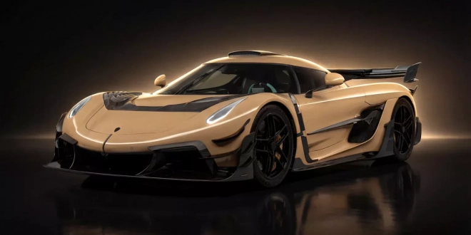 مانسوري-تضع-لمساتها-على-كوينيجسيج-يسكو-لتتجاوز-11.25-مليون-ريال-سعودي