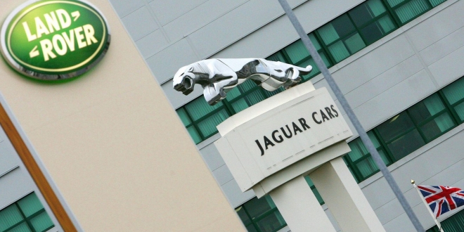 جاكوار-لاند-روفر-تدرس-تصنيع-سيارات-شيري-في-بريطانيا-لتعويض-الطاقة-الإنتاجية